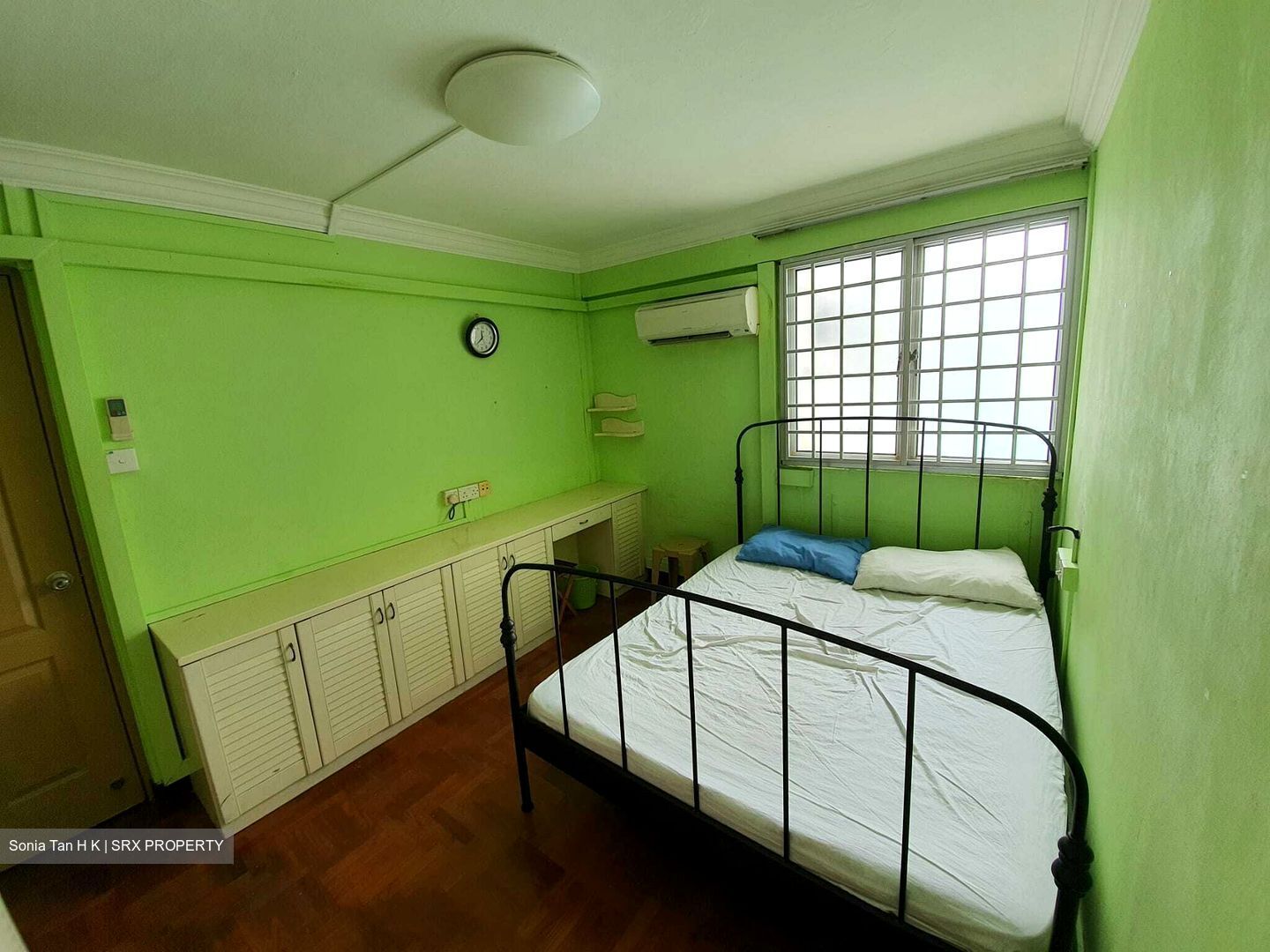 Blk 9 TOA PAYOH COURT (Toa Payoh), HDB 3 Rooms #373465281